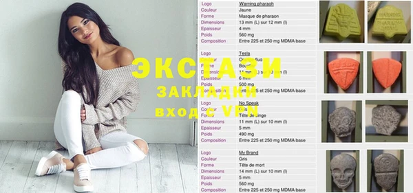 гидропоника Горнозаводск