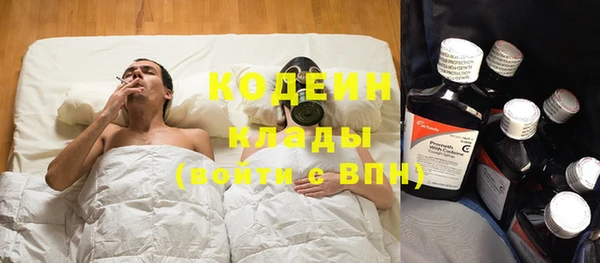 гидропоника Горнозаводск