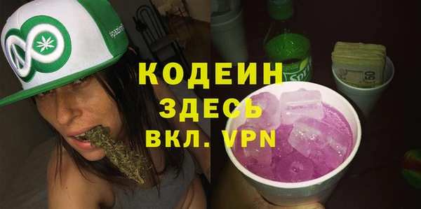 не бодяженный Горно-Алтайск