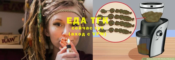 гидропоника Горнозаводск