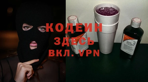 не бодяженный Горно-Алтайск