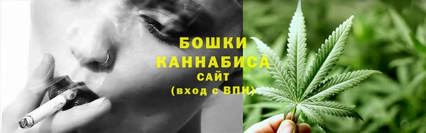 не бодяженный Горняк