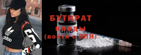 гидропоника Горнозаводск