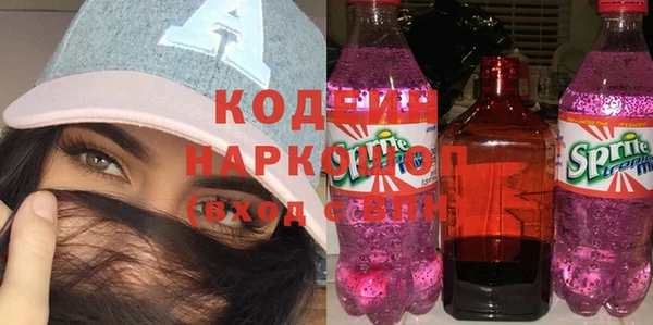 не бодяженный Горно-Алтайск