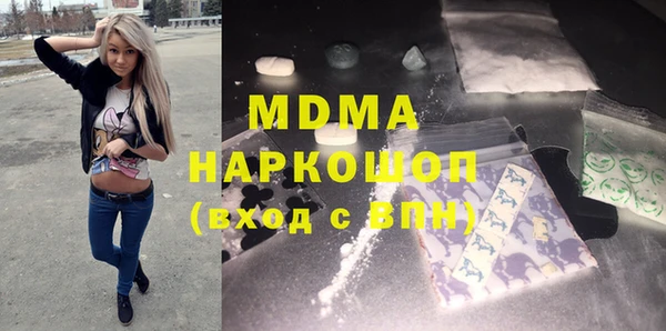 гидропоника Горнозаводск