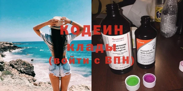 не бодяженный Горно-Алтайск