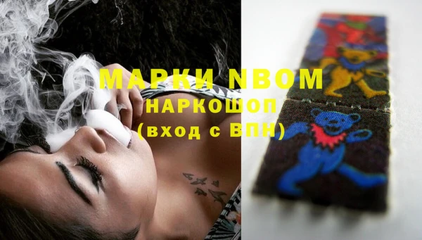 не бодяженный Горно-Алтайск