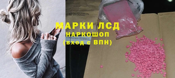 не бодяженный Горно-Алтайск
