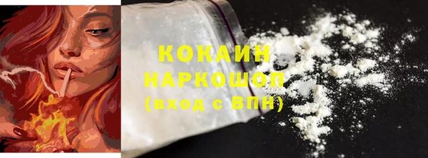 гидропоника Горнозаводск