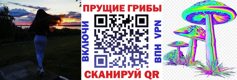 Галлюциногенные грибы ЛСД  что такое наркотик  blacksprut   Вытегра 