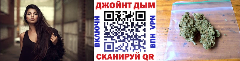 Шишки марихуана планчик  Вытегра 